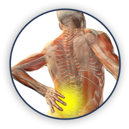 back-pain-man